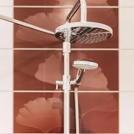 Appartamento Ferienwohnungen Koenigstein Königstein