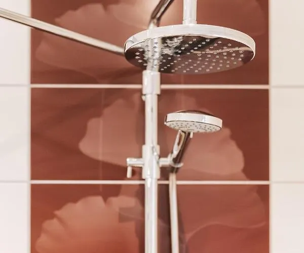 Daire Ferienwohnungen Koenigstein Königstein an der Elbe